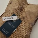 최동훈한의원 이미지