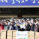 오창고등학교 이미지