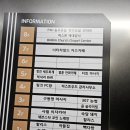 시흥 키즈카페는 능곡동 너티차일드 시흥장현점으로 고고!!