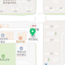 다움피아노음악학원 이미지