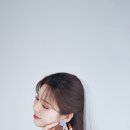 어뮤즈데이 이미지