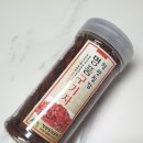 건구농장 이미지