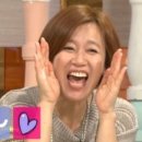 메이커신발옷할인매장