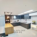 부평 재래시장[부평-4] 이미지