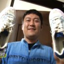 한아름세탁소 이미지