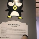 세담기획 이미지