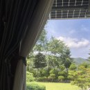 자라목펜션 이미지