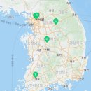 7번가피자남원주점 이미지
