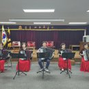 파크클럽 이미지