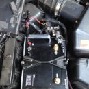 강화 밧데리 이미지