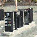 운정3동 행정복지센터 이미지