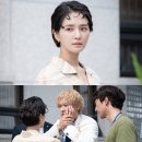 달리감자탕 이미지