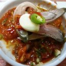 선학산횟집 이미지