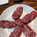 야한소갈비살