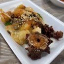 격포항 수산시장 1층 이미지