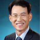 미래경영연구소 - 마포구 마포대로 92 | 미래경영연구소