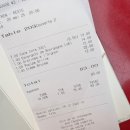 파리 에펠탑 근처 에스카르고 맛집 추천, 수프렌 방문 후기