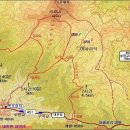 작전역 5번 출구 인근 이미지