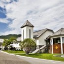 무주공용터미널 이미지