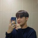 기적의약손안마원 | 인천 기적의 약손 안마원🍀