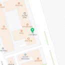 스카이폴리스스마트부동산공인중개사사무소 이미지