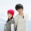 스마일 어게인 이미지