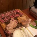 보람한약국 | 나의 사랑했던 게으른 날들