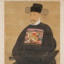 수원-1981 이미지