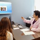 문성한의원 이미지