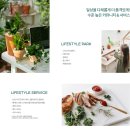 시화골프연습장 이미지