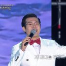 [가요무대] - KBS 261012 방송 / 조명섭 이미지