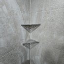 삼우아파트 이미지