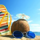 썬바이오의료기 이미지