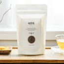 비트 | 비트차 후기｜말린 비트로 만든 생분해 티백, 데일리로 괜찮을까