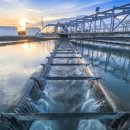 태경메딕스 이미지