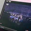 2024 라이즈 RIIZE FAN－CON ‘RIIZING DAY’ in SEOUL DAY1, 2 후기🧡