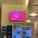 파닭회관 이미지