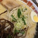 키보우라멘 이미지