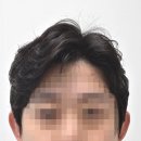 윤찬헤어 - 금정구 | 양주 옥정 남자 미용실 추천, '오호헤어' 펌/커트 실패 없는 내돈내산 재방문 후기