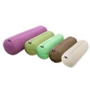 해피요가 이미지