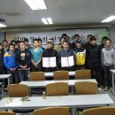 (주)벨에스엠 이미지