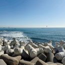 이마트24 R해운대청사포점 이미지