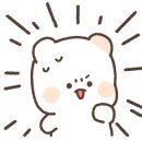 피자스톰 경기광주점 이미지