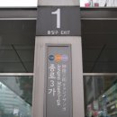 화로흑돈돈 | 종로3가 고기집 '화로흑돈돈' 믿을 수 있는 제주흑돼지!