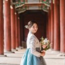 유와현한복