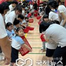 죽림초교 병설유치원 이미지