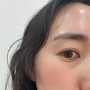 아산속눈썹펌 잘 하는 곳 모종동속눈썹펌 추천 누아뷰티 방문 후기