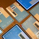 춘희화장품 - 수성구 들안로32길 86 | 복숭아와 옥수수 그리고 수박