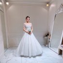 제이비엠 | [Wedding]켈리손윤희 본식가봉 다시 간 후기