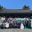 김포다도박물관 경기인터넷신문